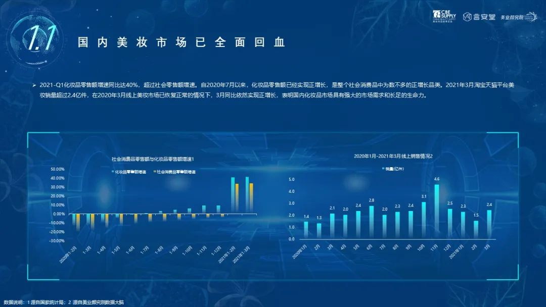 金年会金字招牌诚信至上