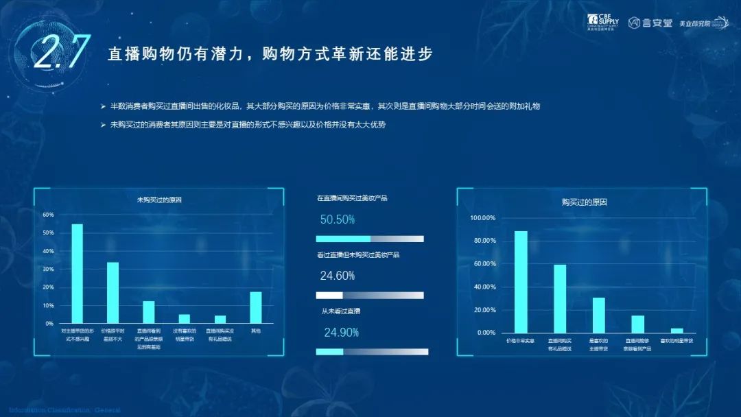 金年会金字招牌诚信至上