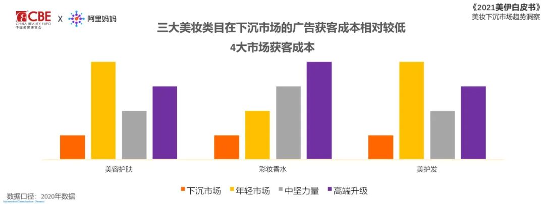 金年会金字招牌诚信至上