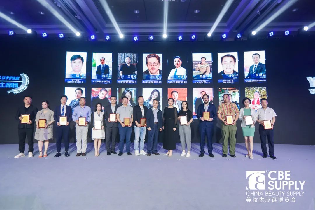 金年会金字招牌诚信至上 金年会金字招牌诚信至上