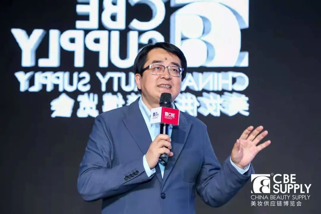 金年会金字招牌诚信至上 金年会金字招牌诚信至上