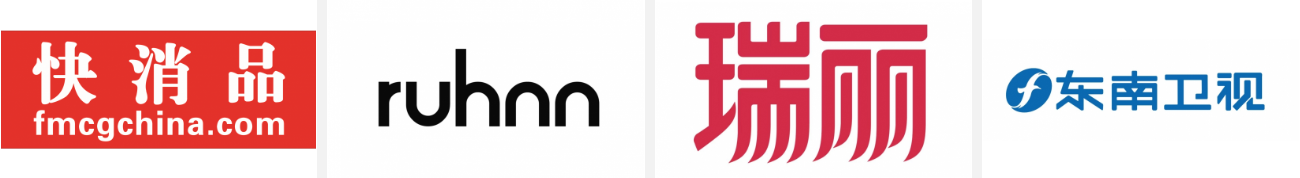 金年会金字招牌诚信至上