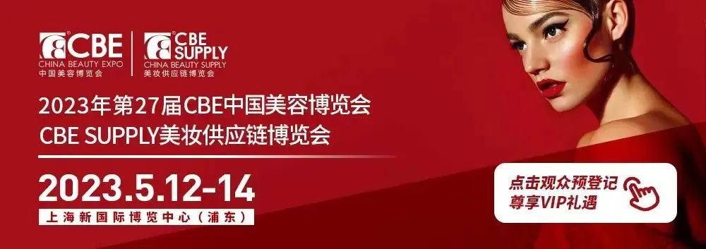 金年会金字招牌诚信至上