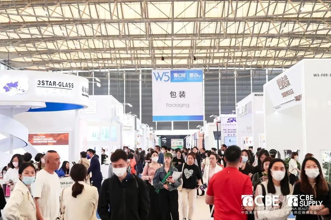 金年会金字招牌诚信至上 金年会金字招牌诚信至上