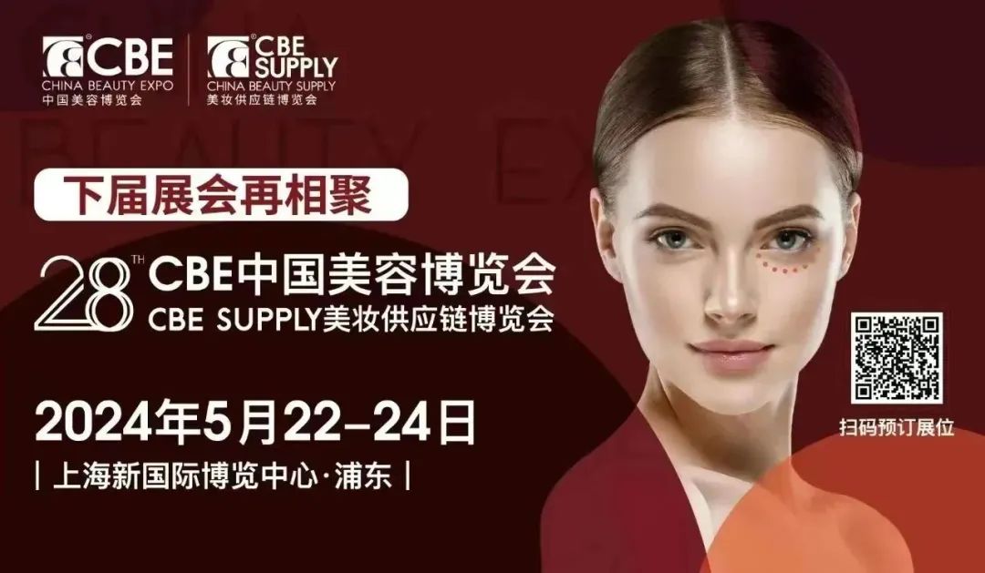 金年会金字招牌诚信至上 金年会金字招牌诚信至上