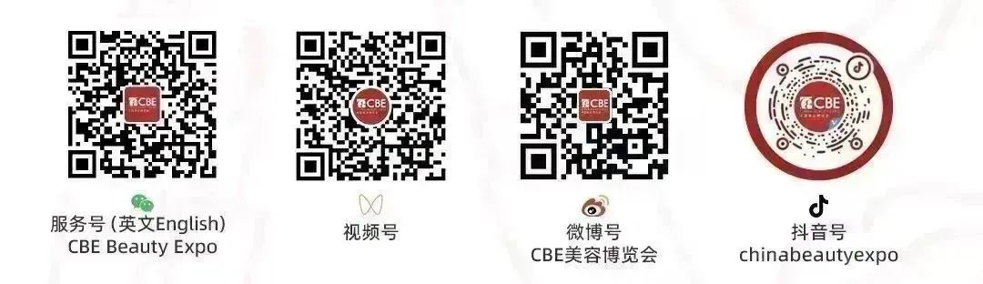 金年会金字招牌诚信至上 金年会金字招牌诚信至上