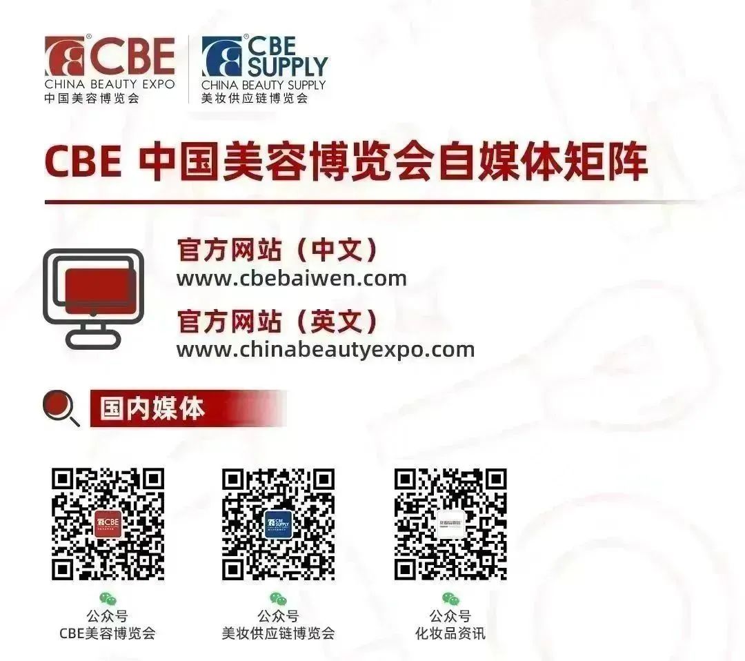 金年会金字招牌诚信至上 金年会金字招牌诚信至上