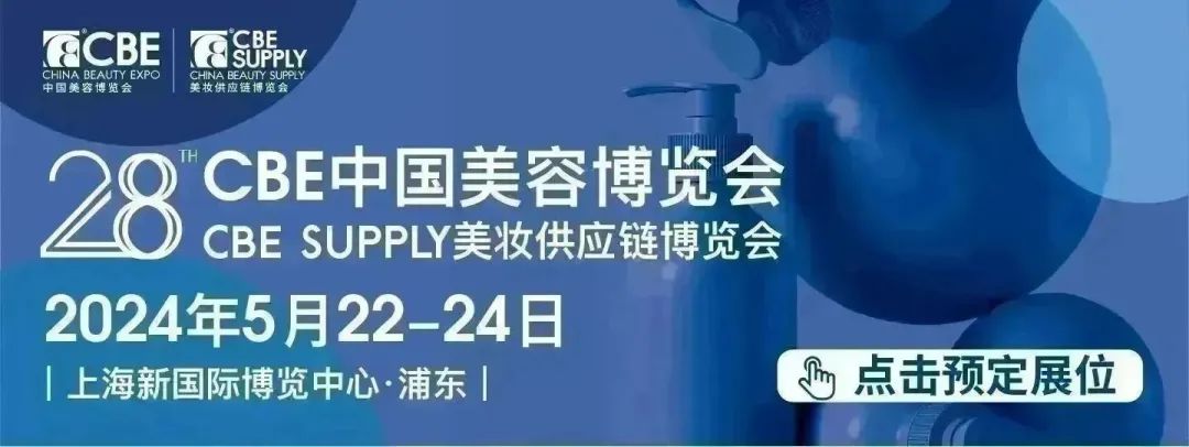 金年会金字招牌诚信至上 金年会金字招牌诚信至上