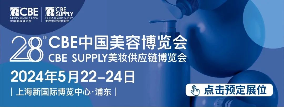金年会金字招牌诚信至上 金年会金字招牌诚信至上