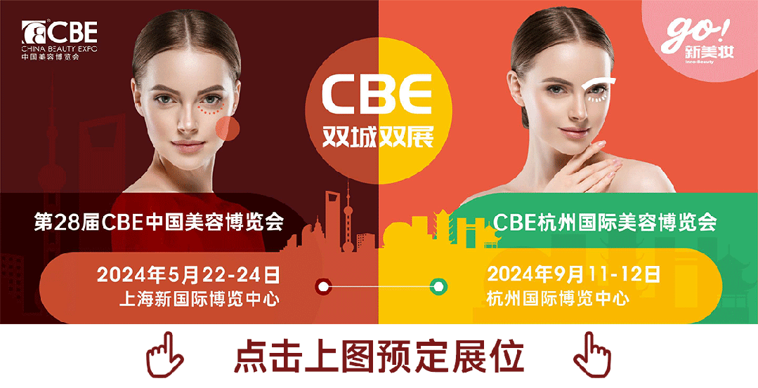 金年会金字招牌诚信至上 金年会金字招牌诚信至上