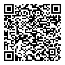 1715331007641576.png 金年会精油纯露.png