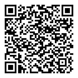 1715331029806233.png 第四届化妆品原料.png