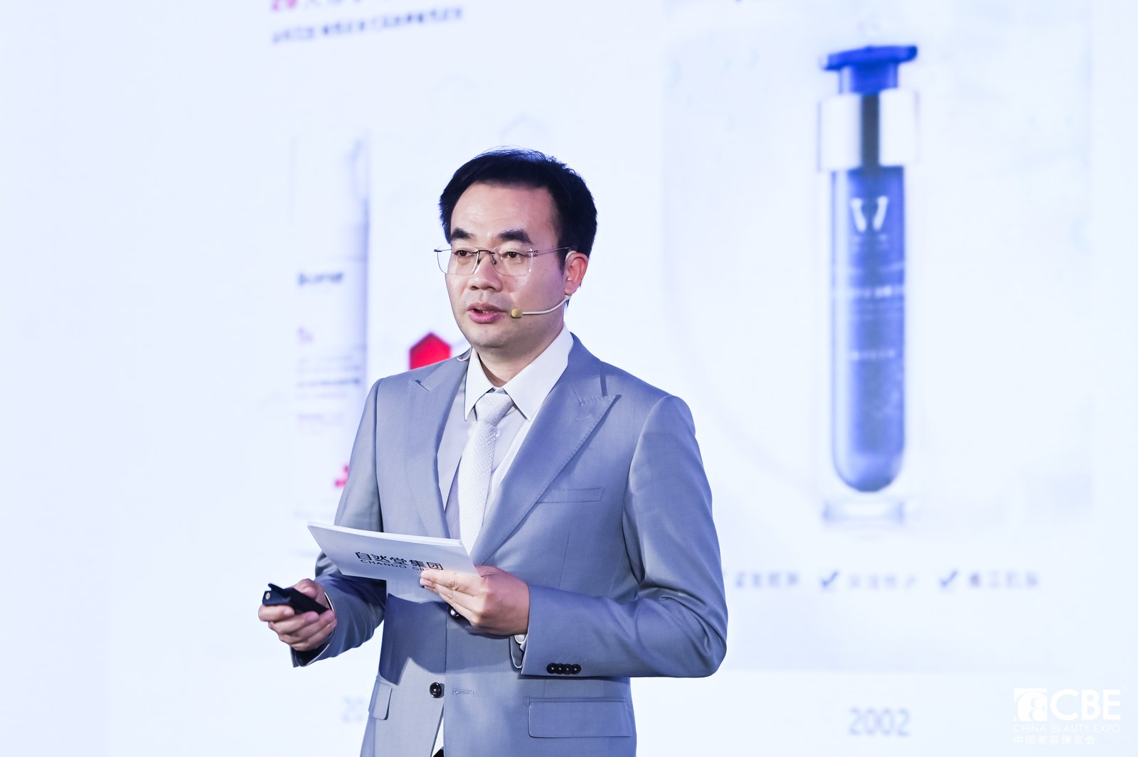 金年会金字招牌诚信至上 金年会金字招牌诚信至上
