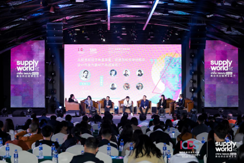 金年会金字招牌诚信至上