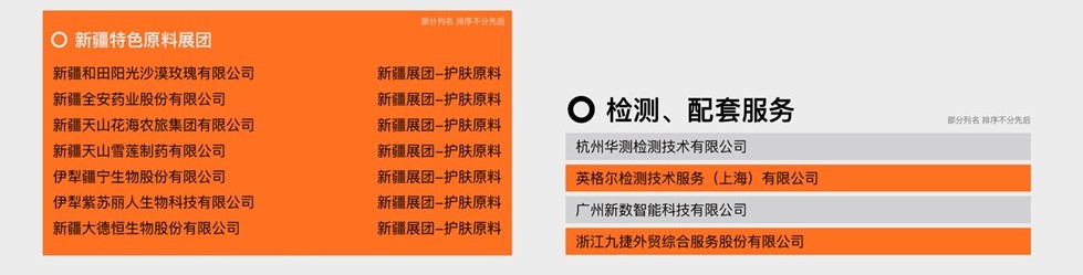 金年会金字招牌诚信至上