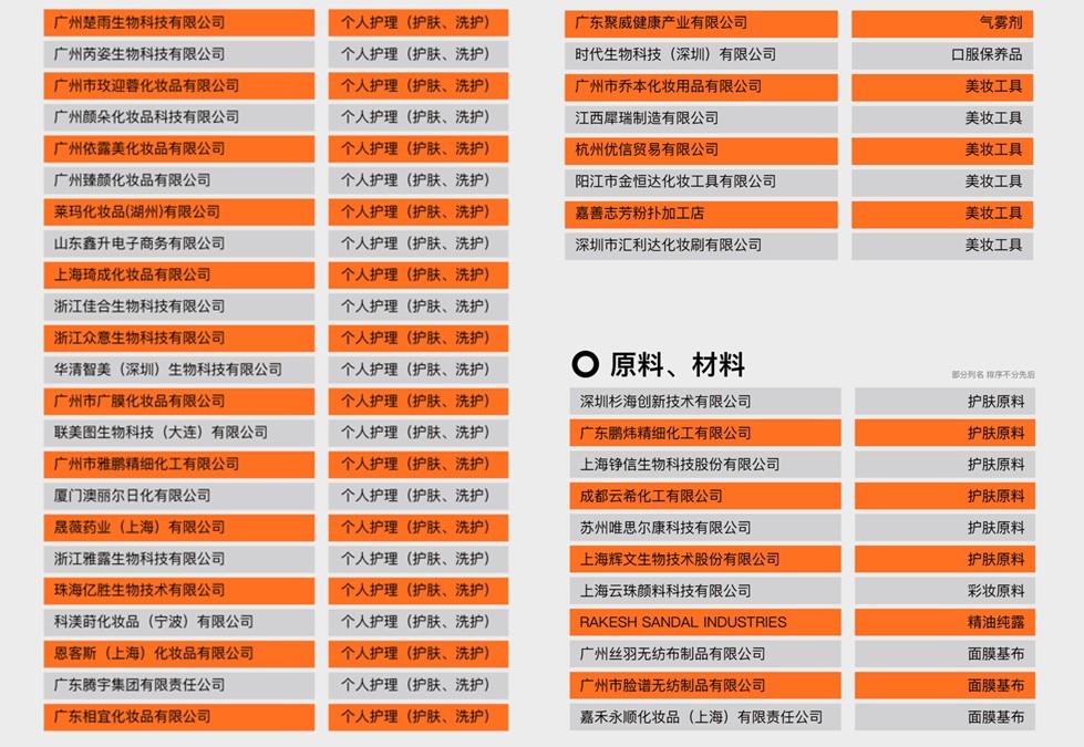 金年会金字招牌诚信至上