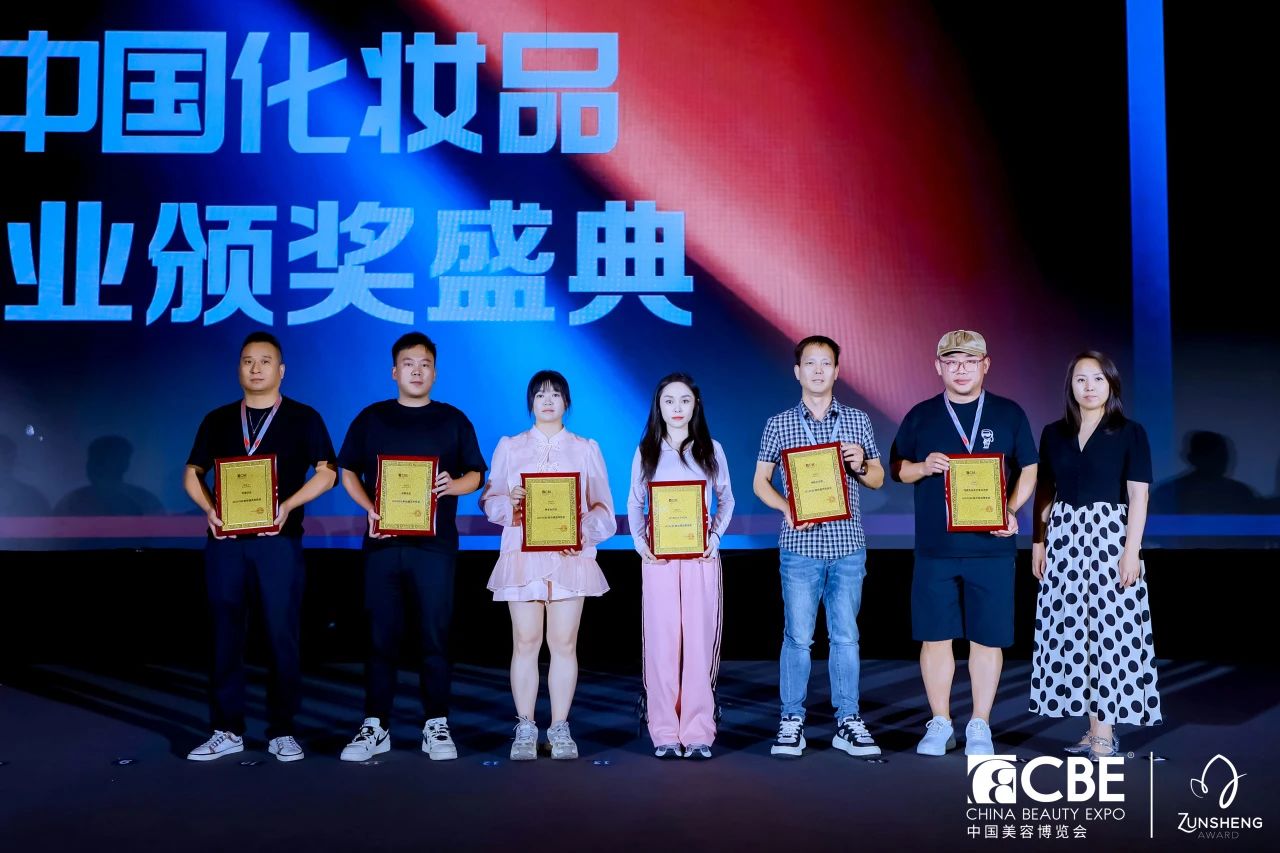 金年会金字招牌诚信至上