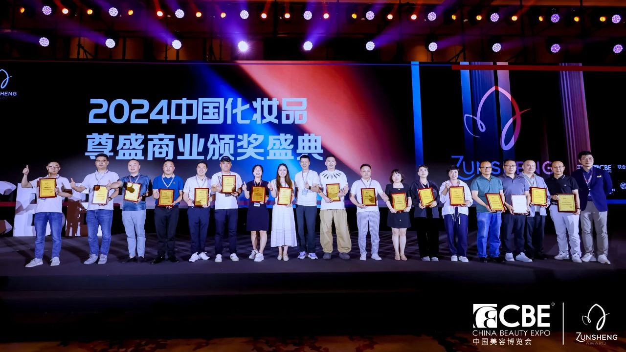 金年会金字招牌诚信至上
