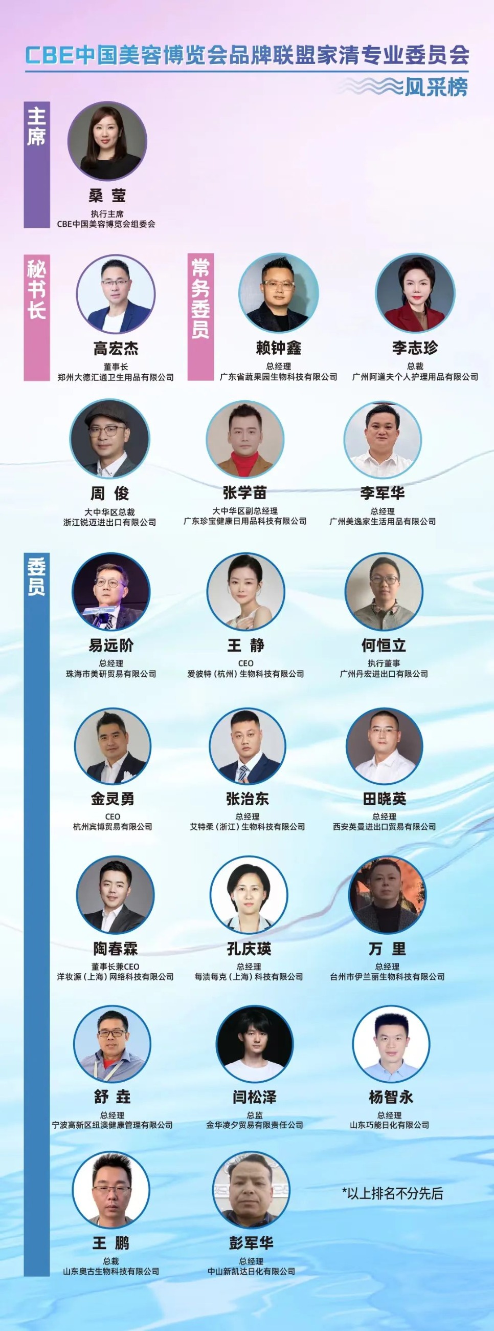 金年会金字招牌诚信至上