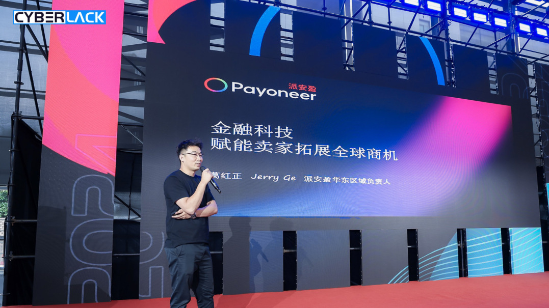 金年会金字招牌诚信至上 金年会金字招牌诚信至上