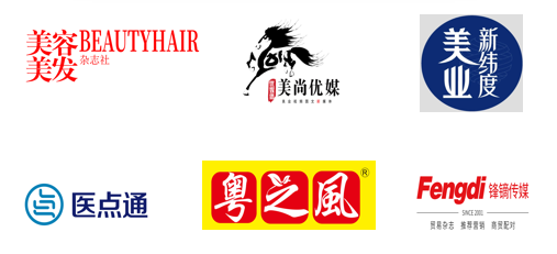 金年会金字招牌诚信至上