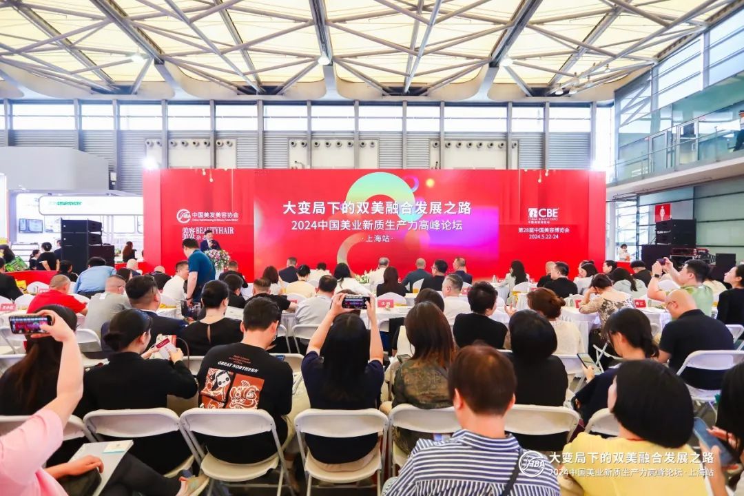 金年会金字招牌诚信至上