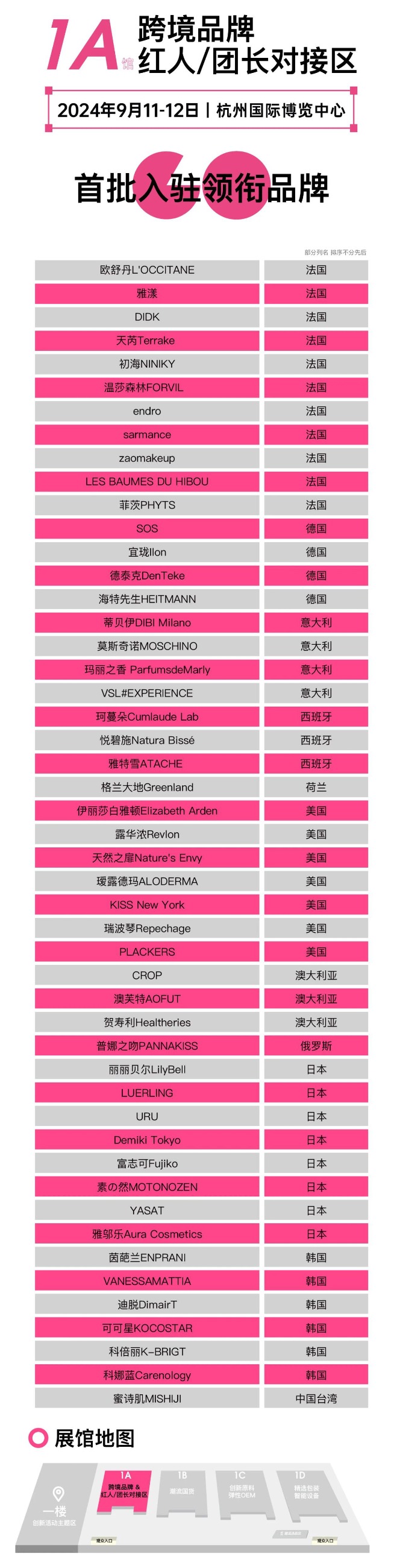 金年会金字招牌诚信至上