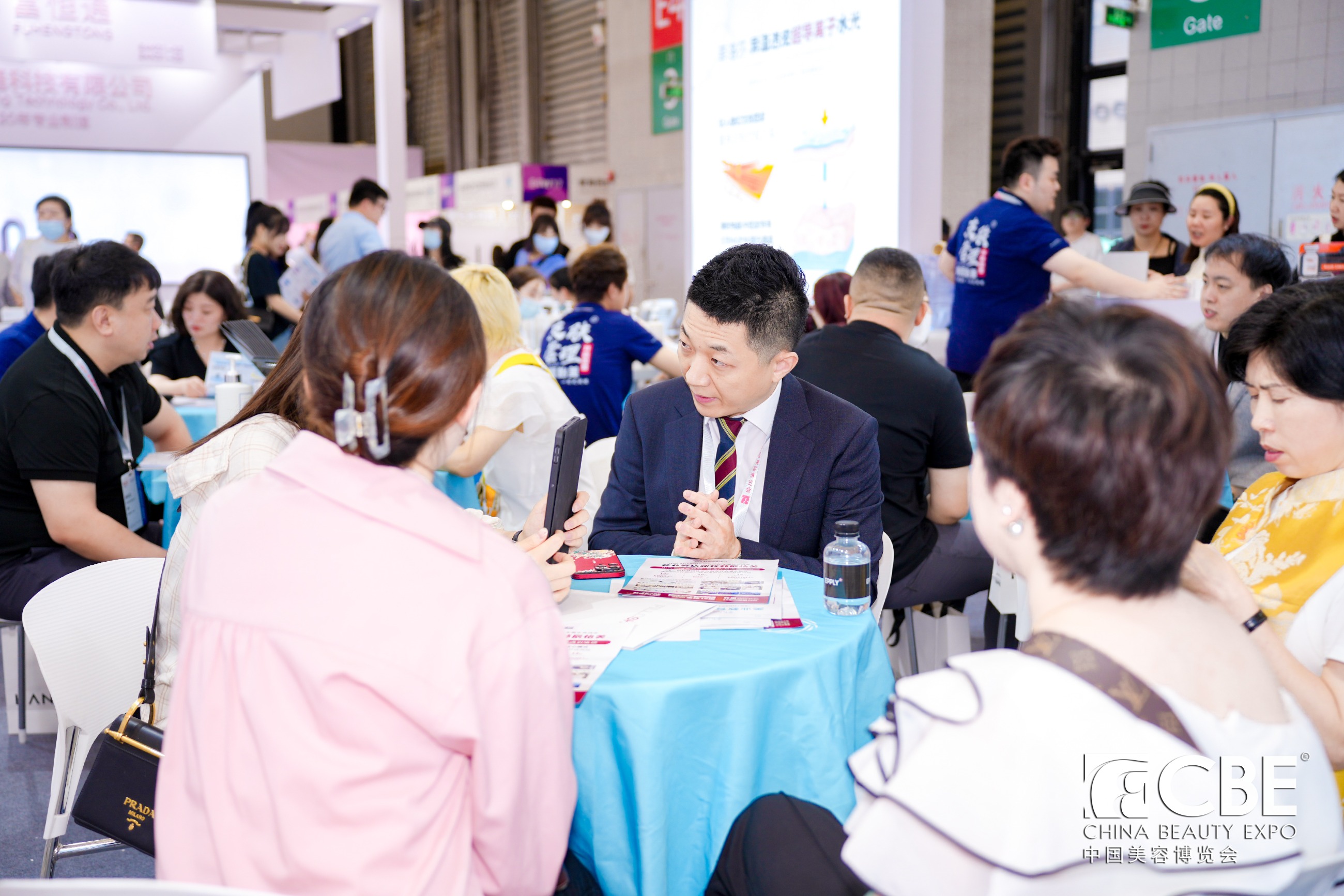 金年会金字招牌诚信至上