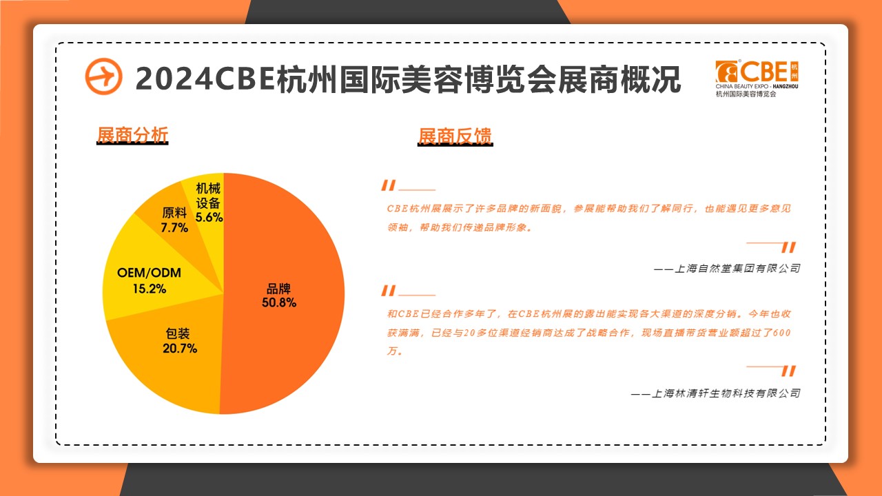 金年会金字招牌诚信至上