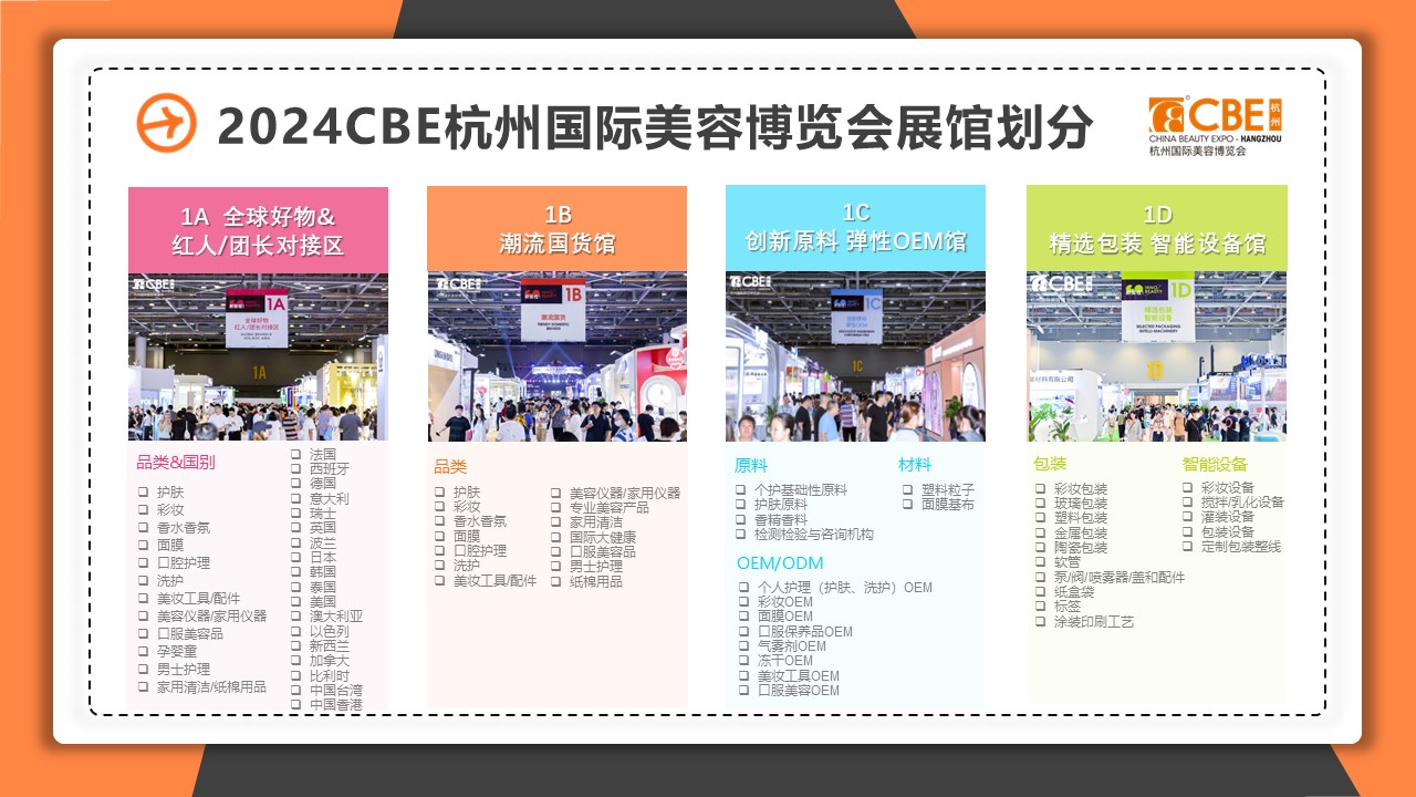 金年会金字招牌诚信至上