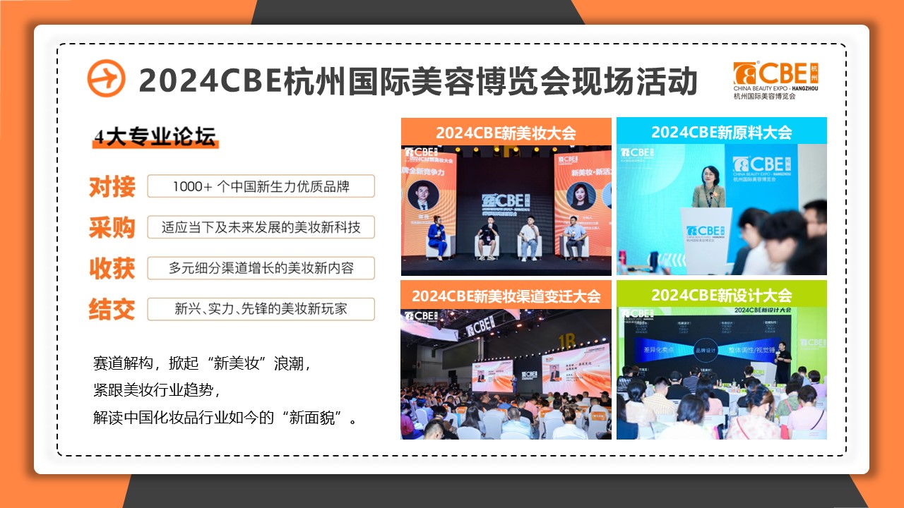 金年会金字招牌诚信至上