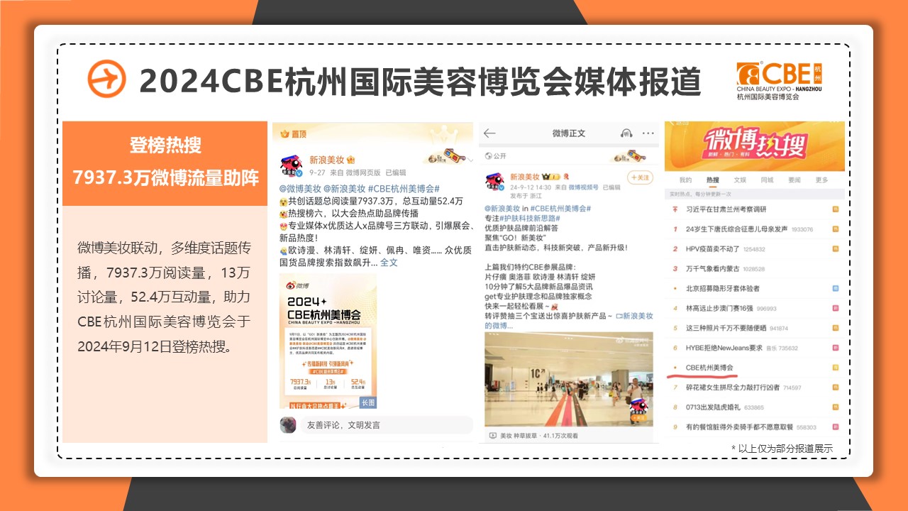 金年会金字招牌诚信至上