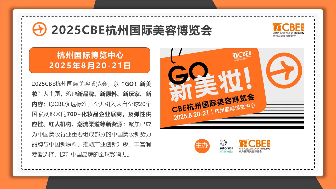 金年会金字招牌诚信至上