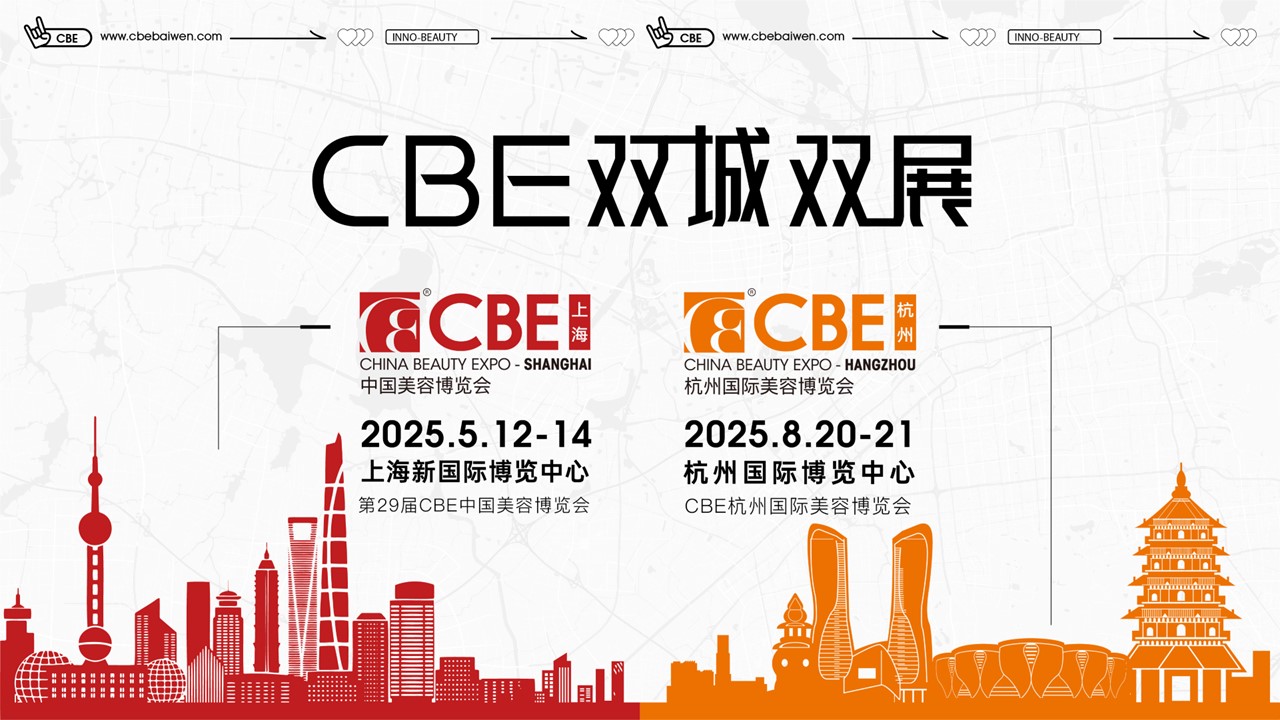 金年会金字招牌诚信至上