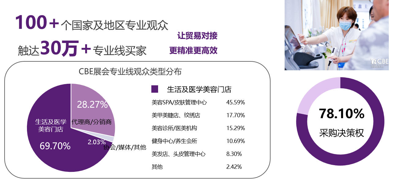 金年会金字招牌诚信至上