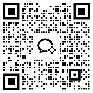 金年会金字招牌诚信至上