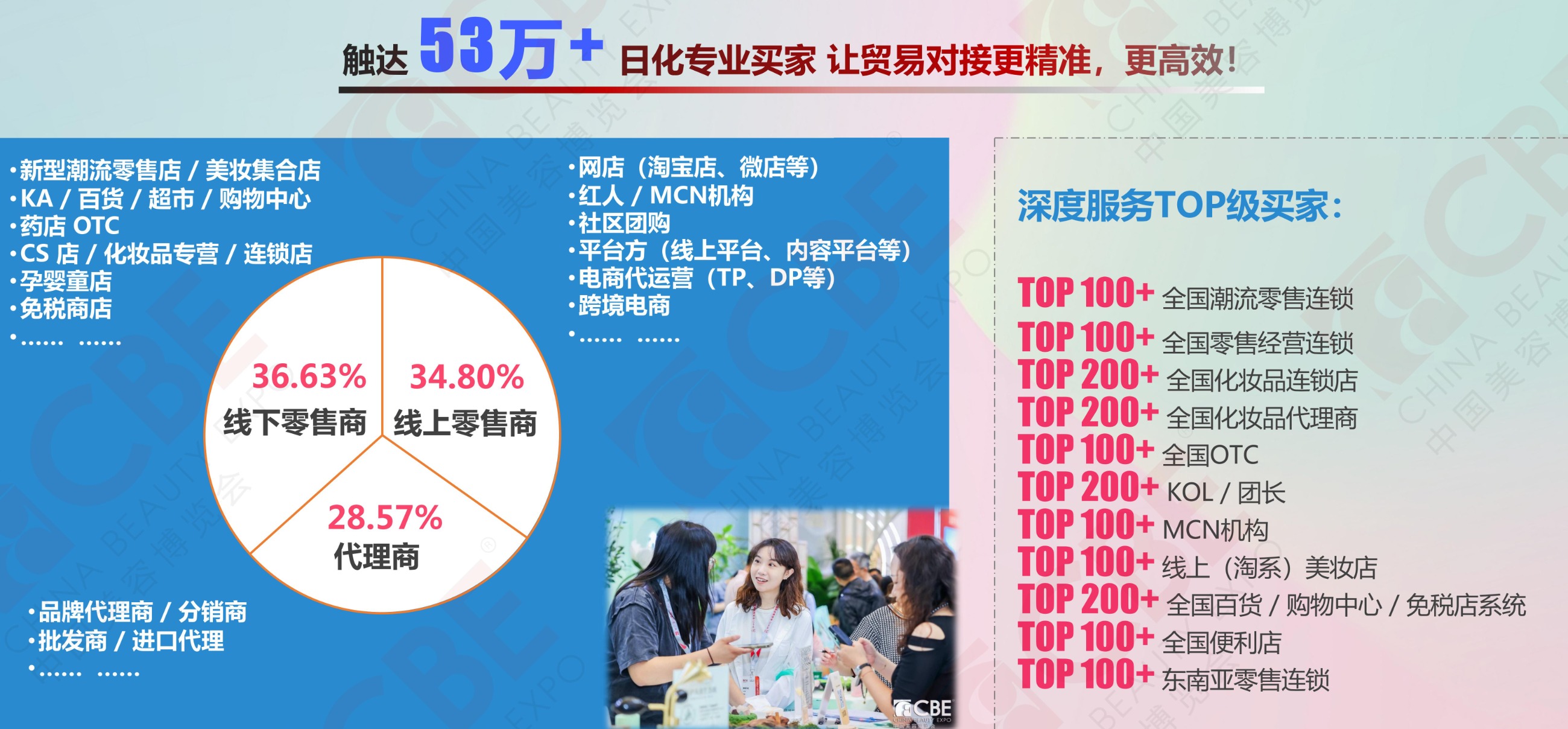 金年会金字招牌诚信至上