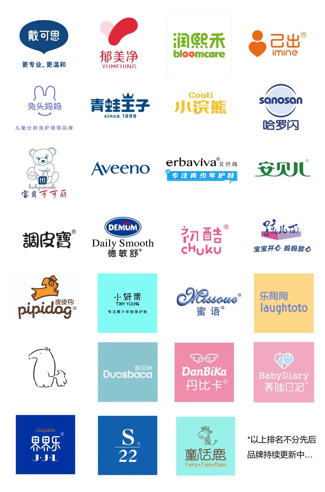 金年会金字招牌诚信至上