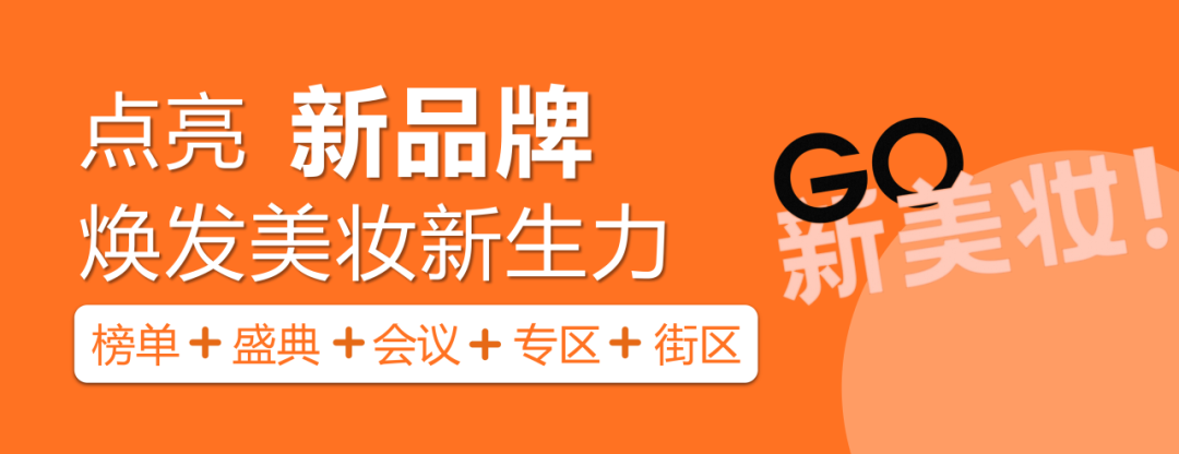 金年会金字招牌诚信至上