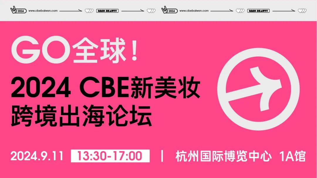 金年会金字招牌诚信至上 金年会金字招牌诚信至上