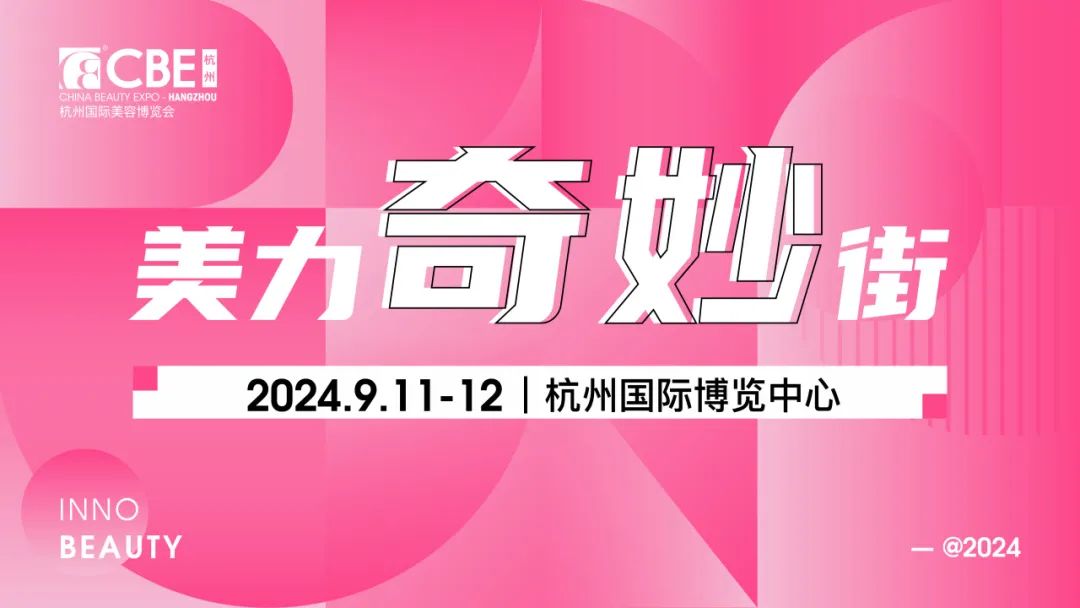 金年会金字招牌诚信至上 金年会金字招牌诚信至上
