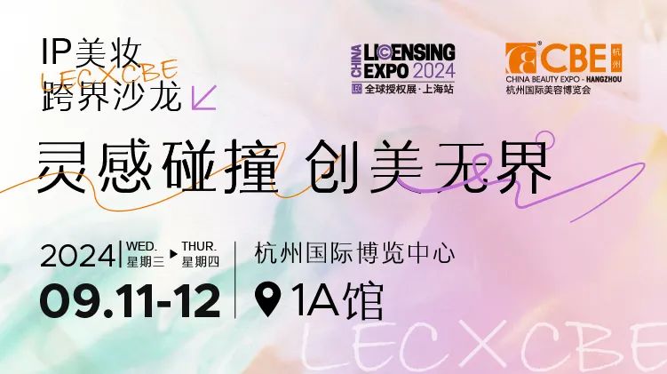 金年会金字招牌诚信至上 金年会金字招牌诚信至上