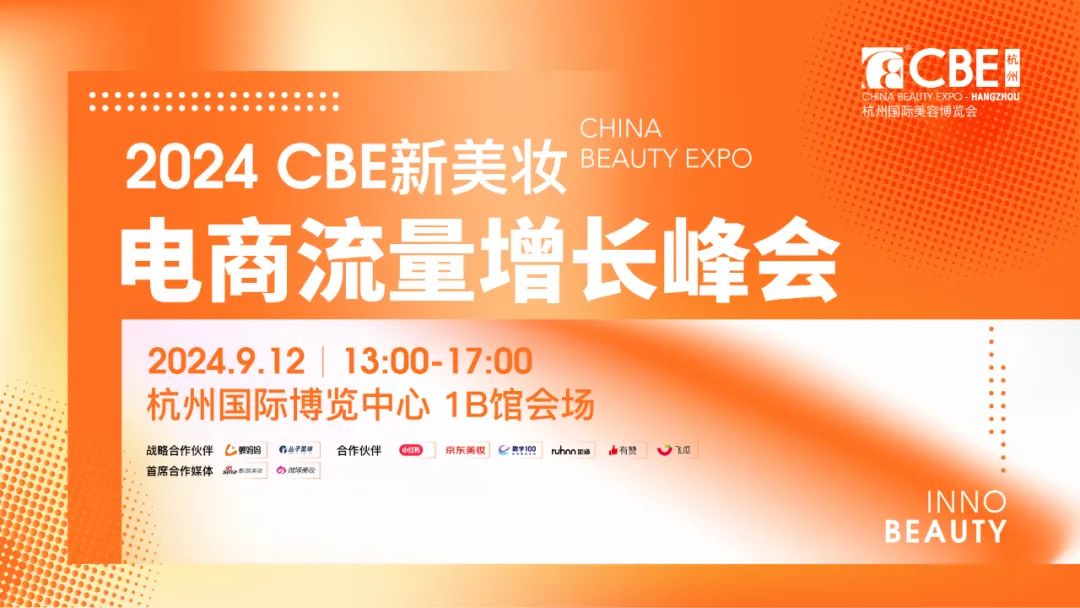 金年会金字招牌诚信至上 金年会金字招牌诚信至上