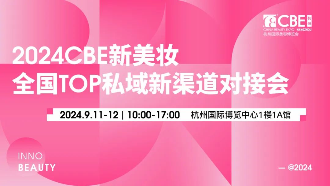 金年会金字招牌诚信至上 金年会金字招牌诚信至上