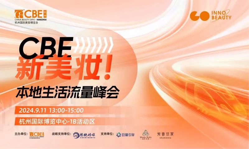 金年会金字招牌诚信至上 金年会金字招牌诚信至上