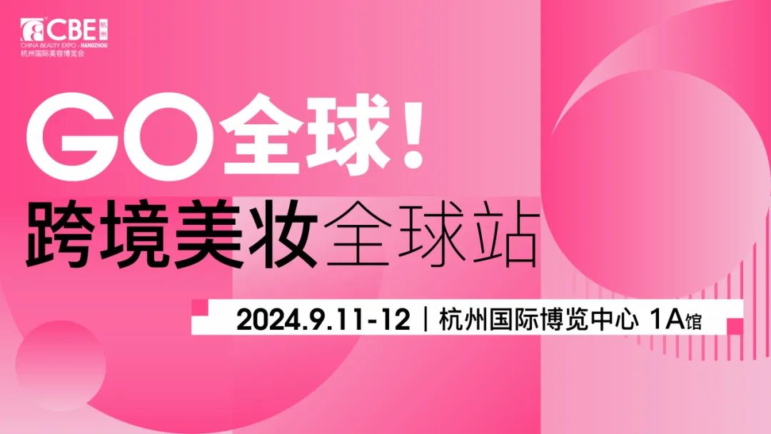 金年会金字招牌诚信至上 金年会金字招牌诚信至上