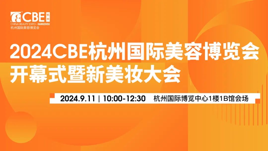 金年会金字招牌诚信至上 金年会金字招牌诚信至上