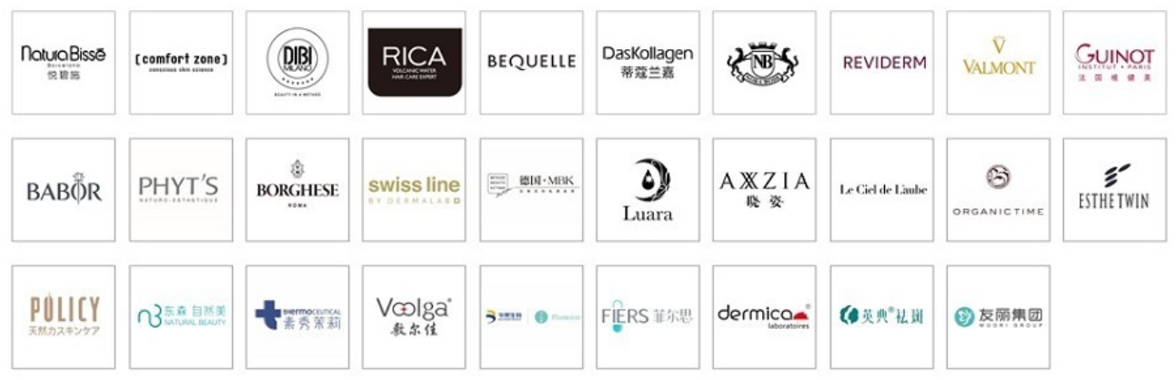 金年会金字招牌诚信至上