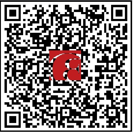 金年会金字招牌诚信至上