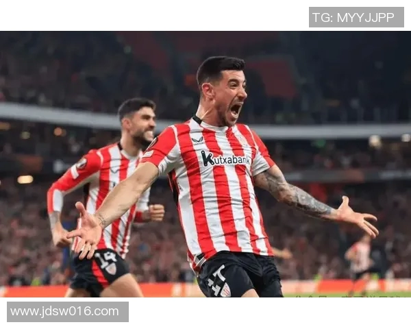 毕尔巴鄂桑切特在对阵马竞中展现巴斯克中场核心的绝佳表现与战术价值